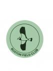 Buxton Field Club